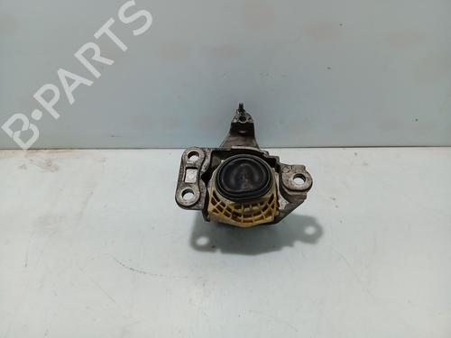 Used Engine mount RENAULT GRAND SCÉNIC III (JZ0/1_) 1.5 dCi (JZ09, JZ0D, JZ10, JZ14, JZ1G, JZ29, JZ2C) (110 hp) 31107319