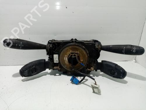 other-citroen-c3-ii-sc_-96667324xt-2009-19009920 main image