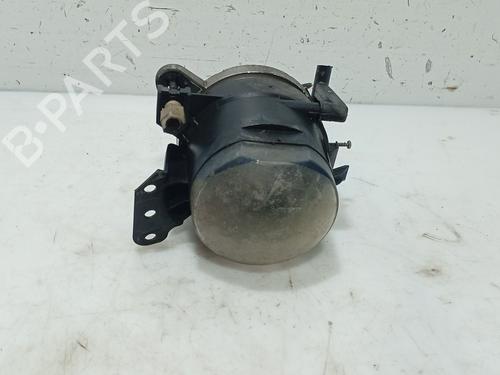 Used Left front fog light Left front fog light BMW 5 (E60) 525 d (177 hp) 33928604 33928604