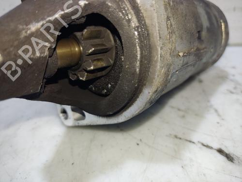 Starter FIAT PUNTO EVO (199_) 1.4 16V | BP31105743M8 