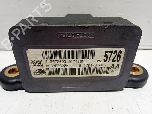 BP19008992M83 main image