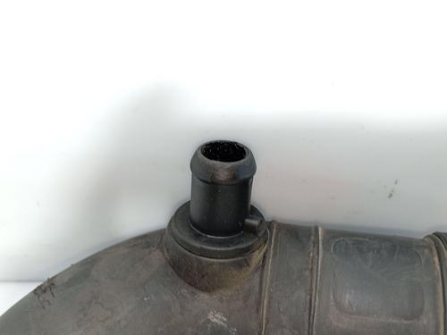 Pipe LANCIA YPSILON (843_) 1.3 JTD (843.AXD11, 843.AXD1A) | BP36529637M125  - Image 6