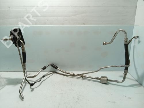 Used Pipe PEUGEOT 407 (6D_) 1.6 HDi 110 (6D9HZC, 6D9HYC) (109 hp) 32212481