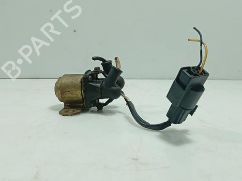 Used Electronic module Electronic module MITSUBISHI PAJERO III (V7_W, V6_W) 3.2 Di-D (V68W, V78W) (165 hp) 33290600 33290600