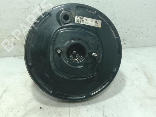 Used Servo brake Servo brake OPEL MERIVA B MPV (S10) 1.7 CDTI (75) (110 hp) 39943814 39943814
