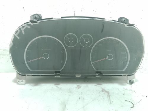 Used Instrument cluster Instrument cluster 37873395 37873395