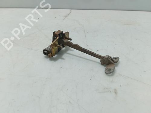 Dørhengsel/Dørstopper FIAT SCUDO Van (220_) [1996-2006]  31809857
