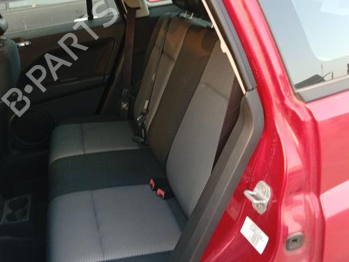 Annen DODGE CALIBER 2.0 CRD | BP38707329O1  - Image 20