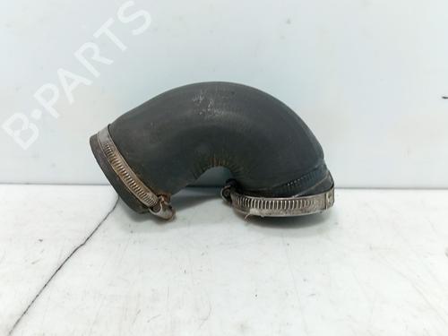 Used Pipe Pipe SEAT IBIZA IV (6J5, 6P1) 1.2 TDI (75 hp) 34383131 34383131