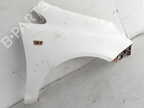 right-front-fenders-opel-corsa-d-s07-2006-2007-2008-2009-2010-2011-2012-2013-2014-2015-37659932 main image