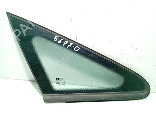 front-right-quarter-glass-opel-zafira-zafira-family-b-a05-2005-2006-2007-2008-2009-2010-2011-2012-2013-2014-2015-2016-2017-2018-2019-31101158 main image