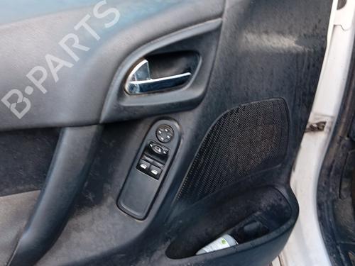 Gearbox CITROËN C3 II (SC_) 1.4 HDi 70 (SC8HZC, SC8HR0, SC8HP4) | BP32705030M3  - Image 15