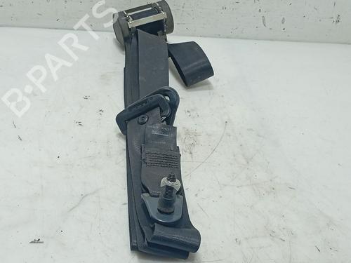 Front right seatbelt DACIA LOGAN MCV (KS_) 1.5 dCi (KS0K) | BP37425503I25 - Image 2