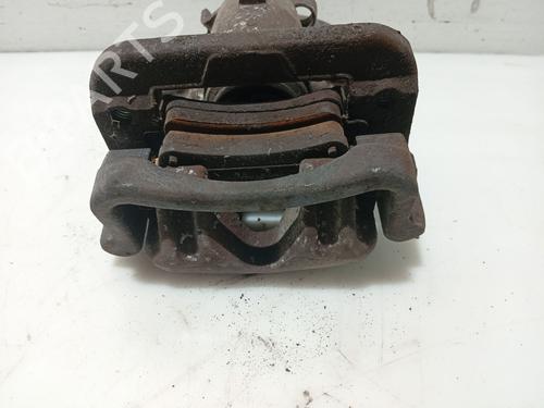 Left rear brake caliper OPEL INSIGNIA A (G09) 2.0 CDTI (68) | BP31194160M107