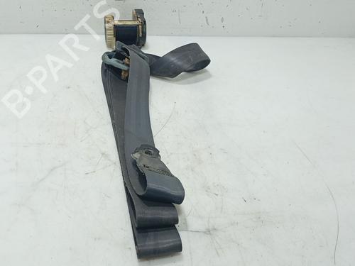Front left seatbelt RENAULT KANGOO (KC0/1_) D 65 1.9 (KC0E, KC02, KC0J, KC0N) | BP36800885I26 - Image 2