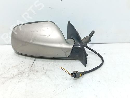Retrovisor direito Retrovisor direito 36991868 36991868