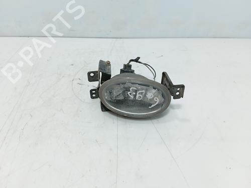 Used Left front indicator Left front indicator 38649688 38649688