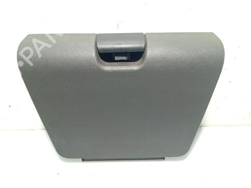 other-mercedes-benz-vito-bus-w638-1996-1997-1998-1999-2000-2001-2002-2003-31105035 main image