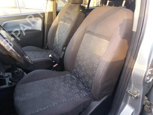 Servo brake OPEL CORSA D (S07) 1.3 CDTI (L08, L68) | BP25617062M42 