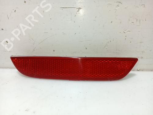 Used Rear bumper left light RENAULT CLIO IV (BH_) 1.2 16V (BHA1, BHAK, BHMG, BHMK) (75 hp) 31105235