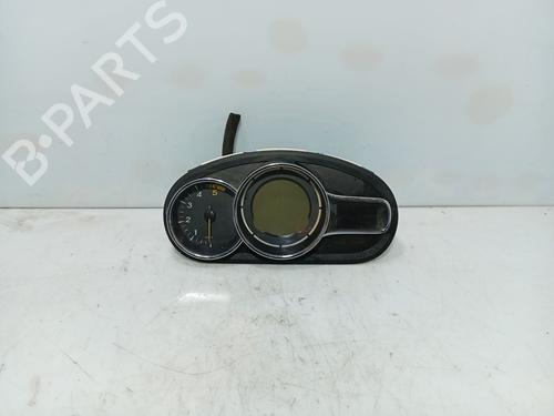 instrument-cluster-renault-megane-iii-hatchback-bz01_-b3_-2008-32685634 main image