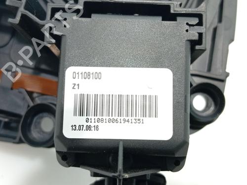 Electronic module BMW 3 (E90) 318 d | BP37537238M83 - Image 4