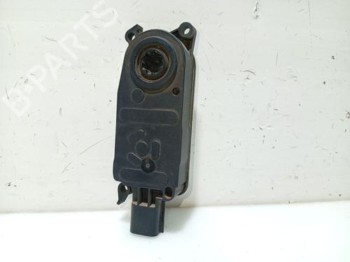 Elektronisk modul FORD KUGA III (DFK) [2019-2025]  31102981