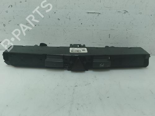 Used Warning switch Warning switch 37601607 37601607