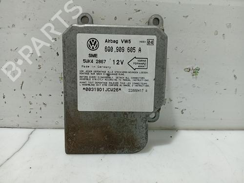 BP31108994M53 main image