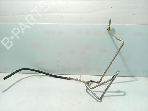 Used Pipe VOLVO S80 I (184) 2.4 D (131 hp) 32212479