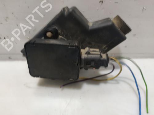 Pedal CITROËN XSARA PICASSO (N68) 2.0 HDi (90 hp) 25305070