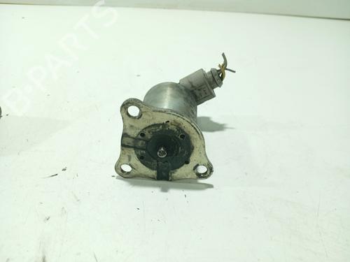 Egr RENAULT MEGANE II (BM0/1_, CM0/1_) 1.9 dCi (BM0G, CM0G) | BP31106507M69