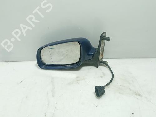 Used Left mirror Left mirror SEAT ALHAMBRA (7V8, 7V9) 1.9 TDI (115 hp) 36292903 36292903