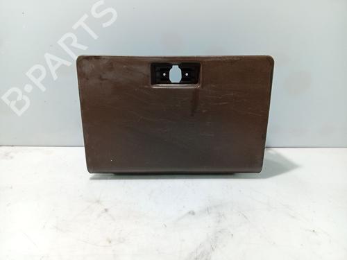 Hanskerom SEAT INCA (6K9) [1995-2003]  32751194