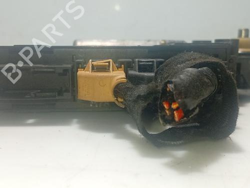 Right rear window motor AUDI A4 B6 (8E2) 2.0 | BP31100574E22 - Image 3