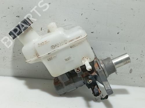 Used Brake master cylinder MG MG ZS SUV (AZS1) 1.5 VTi (114 hp) 31376044