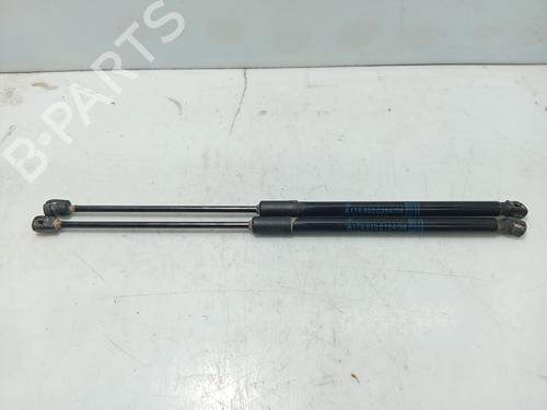 tailgate-lift-support-mercedes-benz-a-class-w176-2012-2013-2014-2015-2016-2017-2018-31103945 main image
