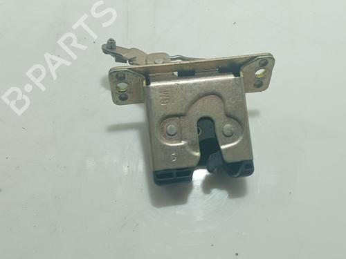 Ignition barrel OPEL CORSA B (S93) 1.7 D (F08, F68, M68) | BP31110088M48 