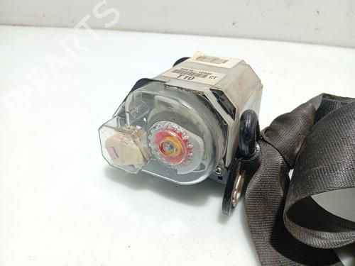 Rear center seatbelt HYUNDAI ACCENT III (MC) 1.4 GL | BP31098095I27