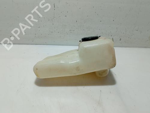 Behälter Scheibenwaschanlage für CITROËN C15 Estate [1987-2000]  32738167