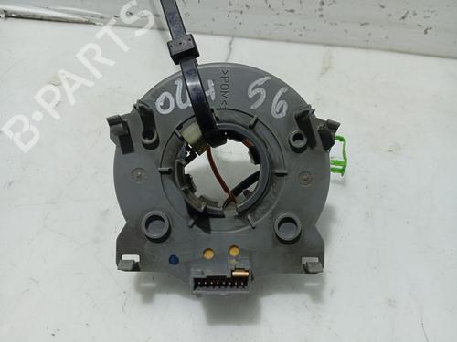 Squib airbag OPEL COMBO Tour 1.7 CDTI 16V | BP31108759C102 