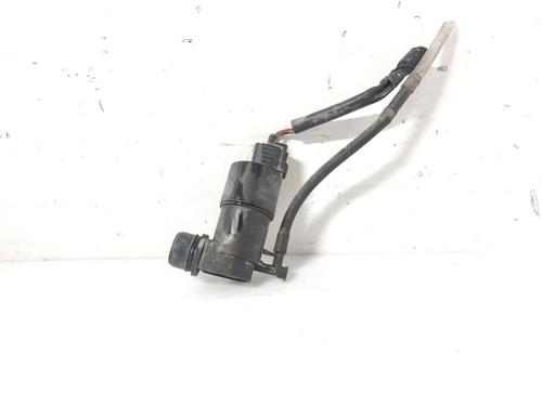 washer-pump-toyota-verso-_r2_-2009-2010-2011-2012-2013-2014-2015-2016-2017-2018-24978610 main image