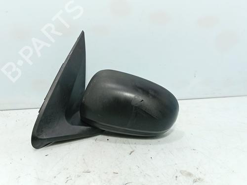Used Left mirror Left mirror 32852930 32852930
