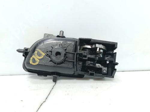  - Image 2