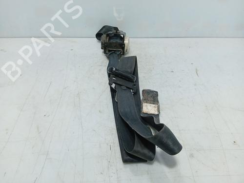 Ceinture de sécurité arrière droite Ceinture de sécurité arrière droite CHRYSLER VOYAGER IV (RG, RS) 2.4 (151 hp) 36453422 36453422