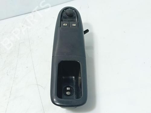 Used Left front window switch Left front window switch 38411515 38411515