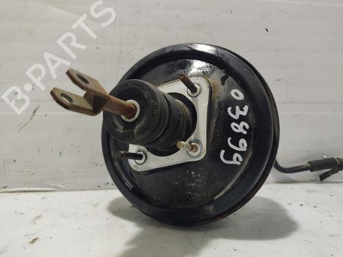 Servo brake JAGUAR S-TYPE II (X200) | BP31098403M42