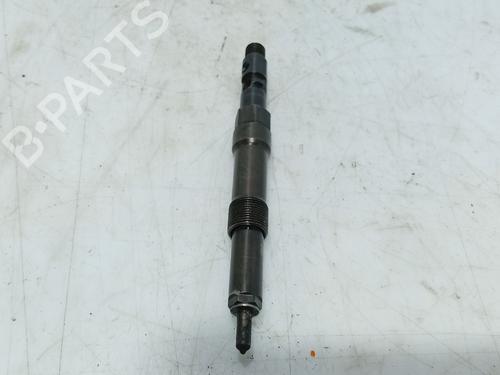 Used Injector Injector FORD MONDEO III Saloon (B4Y) 2.0 TDCi (130 hp) 36434552 36434552