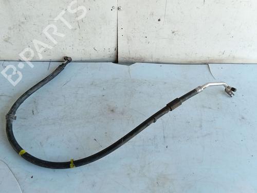 Used Pipe Pipe VW TRANSPORTER T4 Van (70A, 70H, 7DA, 7DH) 2.5 TDI (102 hp) 33855464 33855464