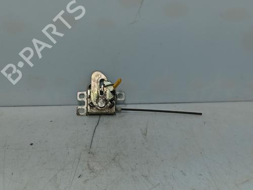 hood-lock-fiat-bravo-ii-198_-2006-2007-2008-2009-2010-2011-2012-2013-2014-2015-2016-36153066 main image